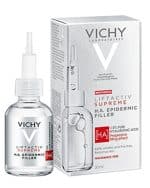 LIFTACTIV SUPREME SIERO HYALURONIC ACID EPIDERMIC FILLER 30ML