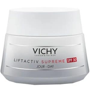 LIFTACTIV SUPREME CREMA SPF30 50 ML