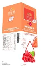 DIETALAB METABOLIC 500 ML