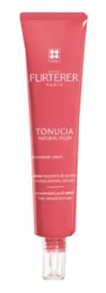 RENE FURTERER TONUCIA NATURAL FILLER SIERO CONCENTRATO GIOVINEZZA 75 ML