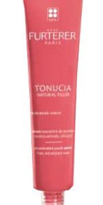 RENE FURTERER TONUCIA NATURAL FILLER SIERO CONCENTRATO GIOVINEZZA 75 ML