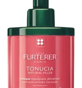 RENE FURTERER TONUCIA NATURAL FILLER MASCHERA RIMPOLPANTE 200 ML