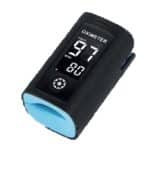 SATURIMETRO PROFESSIONAL 1 PEZZO MEDICARE