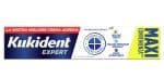 KUKIDENT ULTIMATE FRESCO CREMA ADESIVA DENTIERE 57 G