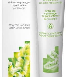 CREMA NIAOULY 75 ML