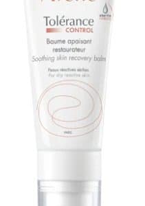 EAU THERMALE AVENE TOLERANCE CONTROL CREMA LENITIVA RIEQUILIBRANTE 40 ML