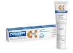 CURASEPT BIOSMALTO DENTIFRICIO JUNIOR 75 ML