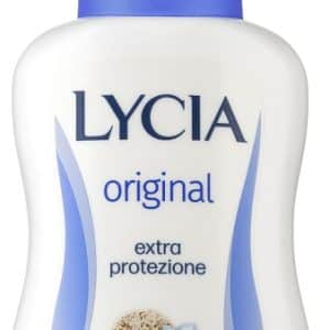 LYCIA VAPO ORIGINAL 75 ML