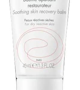 EAU THERMALE AVENE TOLERANCE CONTROL BALSAMO LENITIVO RIEQUILIBRANTE 40 ML