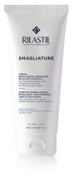 RILASTIL SMAGLIATURE CREMA EMOLLIENTE IDRATANTE ED ELASTICIZZANTE 200 ML