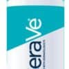 CERAVE SIERO ANTI SEGNI RETINOLO 30 ML