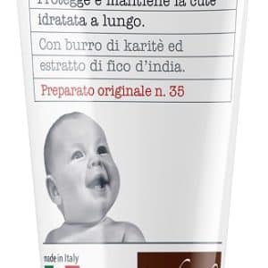FIOCCHI DI RISO CREMA VISO 30 ML PROTETTIVA