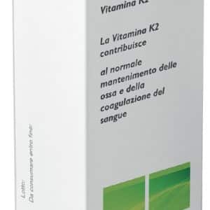 OTI K VITAMINA K2 GOCCE 20 ML