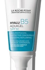 HYALU B5 AQUAGEL SPF30 50 ML