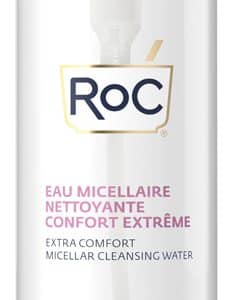 ROC LOZIONE MICELLARE EXTRA COMFORT 400 ML