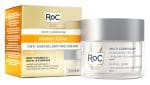 ROC MULTI CORREXION REVIVE + GLOW CREMA VISO 50 ML