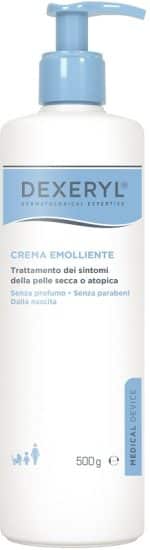 DEXERYL 500 G CON POMPA