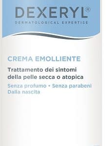 DEXERYL 500 G CON POMPA