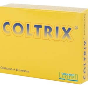 COLTRIX 30 COMPRESSE