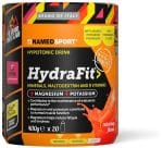 HYDRAFIT 400 G