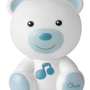 CH GIOCO FD DREAMLIGHT AZZURRO