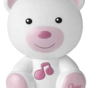 CH GIOCO FD DREAMLIGHT ROSA