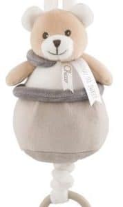 CHICCO GIOCO MSD CARILLON ORSETTO
