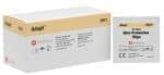 SALVIETTE PROTETTIVE PER PELLE ADAPT NO STING PROTECTIVE WIPE 50 PEZZI