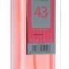 IAP PHARMA PROFUMO DA DONNA 43 150 ML