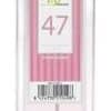 IAP PHARMA 47