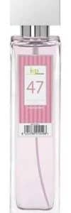 IAP PHARMA 47