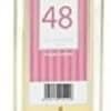IAP PHARMA PROFUMO DA DONNA 48 150 ML