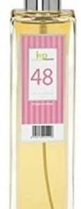 IAP PHARMA PROFUMO DA DONNA 48 150 ML