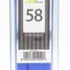 IAP PHARMA PROFUMO DA UOMO 58 150 ML