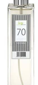 IAP PHARMA PROFUMO DA UOMO 70 150 ML