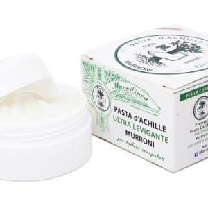 PASTA D'ACHILLE ULTRA LEVIGANTE MURRONI PER TALLONI SCREPOLATI 100 ML