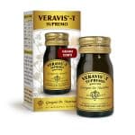 VERAVIS T SUPREMO GRANI CORTI 30 G