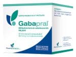 GABAPRAL 30 STICKPACK