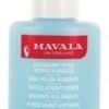 MAVALA DISSOLVENTE BLEU 50 ML