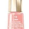 SMALTO MINICOLOR 18 LIMA 5 ML