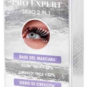 TONI'CILS PRO EXPERT 11 ML VITRY