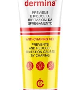 VITAMINDERMINA GEL ANTI SFREGAMENTO 30 ML