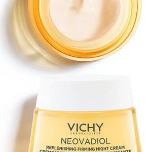 NEOVADIOL POST-MENOPAUSE NIGHT 50 ML