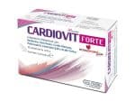 CARDIOVIT FORTE 30 COMPRESSE