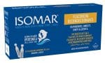 ISOMAR FLACONCINI DECONGESTIONANTI SOLUZIONE IPERTONICA 20 FLACONCINI 5 ML