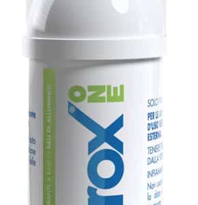NIDROX ONE 50 ML