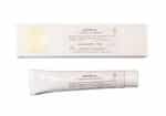 LIPOTUJA CREMA 30 ML