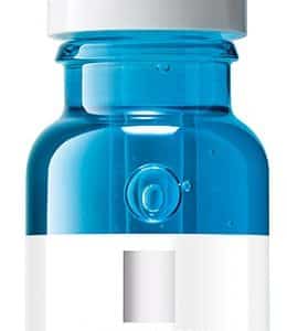 HYALU B5 SIERO OCCHI 15 ML