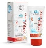 FITOPREPARATORI ITALIANI ARNICA&BROMELINA GEL 50 ML