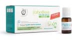 FITOPREPARATORI ITALIANI ERBOFLORA INTOLERANCE FORTE 12 FLACONCINI DA 10 ML